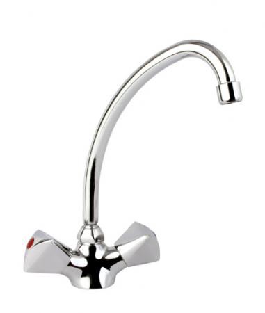 batéria CBS drezová 26€