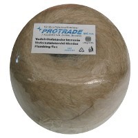 Konope od 0,70€