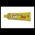 /album/fotogaleria/pl-html-m605938fc-10001602-png/